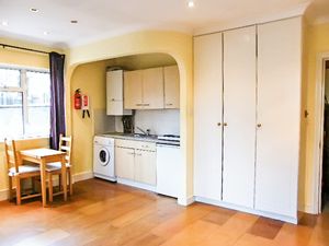 Photo 3- click for photo gallery